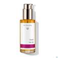 Sie sehen eine Packung Dr. Hauschka Haaröl 75ml, Produktbild: 02 Dr. Hauschka Haaröl 75ml, A-Nr.: 5355156 - 02