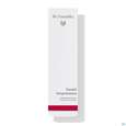 Sie sehen eine Packung Dr. Hauschka Mandel Körperbalsam 145ml, Produktbild: 02 Dr. Hauschka Mandel Körperbalsam 145ml, A-Nr.: 3946060 - 02