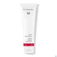 Sie sehen eine Packung Dr. Hauschka Mandel Körperbalsam 145ml, Produktbild: 03 Dr. Hauschka Mandel Körperbalsam 145ml, A-Nr.: 3946060 - 03