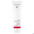 Sie sehen eine Packung Dr. Hauschka Mandel Körperbalsam 145ml, Produktbild: 04 Dr. Hauschka Mandel Körperbalsam 145ml, A-Nr.: 3946060 - 04