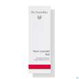 Dr. Hauschka Moor Lavendel Bad 100ml, A-Nr.: 4147295 - 03