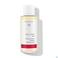 Dr. Hauschka Moor Lavendel Bad 100ml, A-Nr.: 4147295 - 04