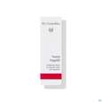 Dr. Hauschka Neem Nagelöl 18ml, A-Nr.: 5175359 - 02