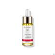 Dr. Hauschka Neem Nagelöl 18ml, A-Nr.: 5175359 - 03