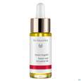 Dr. Hauschka Neem Nagelöl 18ml, A-Nr.: 5175359 - 04