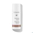 Sie sehen eine Packung Dr. Hauschka Regeneration Ölserum Intensiv 20ml, Produktbild: 02 Dr. Hauschka Regeneration Ölserum Intensiv 20ml, A-Nr.: 5222277 - 02