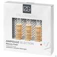 Sie sehen eine Packung Dr.grandel Professional Collection Ampulle 3x3ml Beauty Flash 41667 9ml, Produktbild: 03 Dr.grandel Professional Collection Ampulle 3x3ml Beauty Flash 41667 9ml, A-Nr.: 3990523 - 03