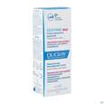 Sie sehen eine Packung Ducray Dexyane Med Creme Neu 30ml, Produktbild: 05 Ducray Dexyane Med Creme Neu 30ml, A-Nr.: 5676417 - 05