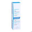Ducray Keracnyl Pp+ Creme Gegen Hautunreinheiten 30ml, A-Nr.: 5564397 - 03