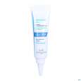 Sie sehen eine Packung Ducray Keracnyl Pp+ Creme Gegen Hautunreinheiten 30ml, Produktbild: 08 Ducray Keracnyl Pp+ Creme Gegen Hautunreinheiten 30ml, A-Nr.: 5564397 - 08