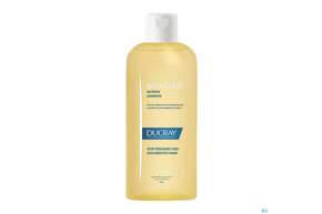 Ducray Nutricerat Intensiv Nährendes Shampoo 200ml, A-Nr.: 4366258 - 01