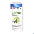 Nasenspray Emser Sinusitis Forte 15ml, A-Nr.: 4535850 - 03