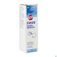 Nasen Tropfen Emser 10ml, A-Nr.: 4941998 - 02
