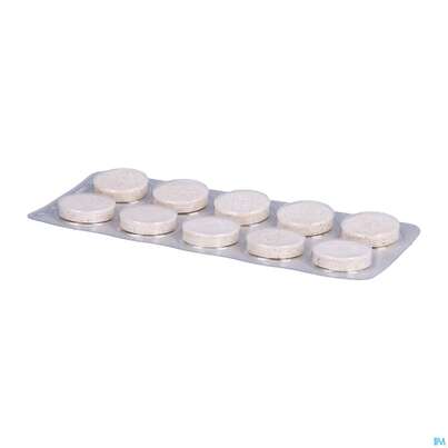 Sie sehen eine Packung Emser Pastillen Zuckerfrei Salbei 30st, Produktbild: 05 Emser Pastillen Zuckerfrei Salbei 30st, A-Nr.: 4109372 - 05