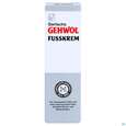 Gehwol Fusskrem Nr.64107 75ml, A-Nr.: 0995773 - 01