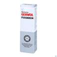 Gehwol Fusskrem Nr.64107 75ml, A-Nr.: 0995773 - 02