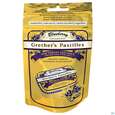 Grether's Pastilles Blueberry Zuckerfrei 100g, A-Nr.: 4276058 - 01
