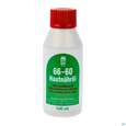 Hautnaehroel 66-60 Pflegeemulsion 5100 100ml, A-Nr.: 0177951 - 02
