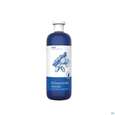 Sie sehen eine Packung Helfe Eichenrindenextrakt Med 1l, Produktbild: 02 Helfe Eichenrindenextrakt Med 1l, A-Nr.: 0184224 - 02