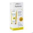 Sonnenprodukte Hyaluron Sonnenpflege Lippen Lsf50+ 7ml, A-Nr.: 4834819 - 02