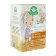 Dr.Kottas Tee Bio-kinder 20st, A-Nr.: 3886518 - 02
