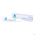 Sie sehen eine Packung La Roche Posay Cicaplast Baume B5+ Creme 15ml, Produktbild: 05 La Roche Posay Cicaplast Baume B5+ Creme 15ml, A-Nr.: 5696087 - 05