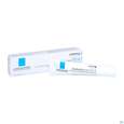 Sie sehen eine Packung La Roche Posay Cicaplast Baume B5+ Creme 15ml, Produktbild: 06 La Roche Posay Cicaplast Baume B5+ Creme 15ml, A-Nr.: 5696087 - 06