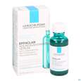 La Roche Posay Gesichtspflege Effaclar Serum Hochkonzentriert 30ml, A-Nr.: 5342604 - 05