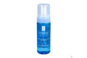 La Roche Posay Gesichtsreinigung Mizelle Schaum 150ml, A-Nr.: 4755474 - 01