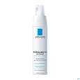 La Roche Posay Gesichtspflege Rosaliac/ar Intense Int.serum B.roetungen 40ml, A-Nr.: 3878714 - 05