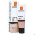 Sonnenprodukte La Roche Posay Anthelios/mineral 50+ Tt03 30ml, A-Nr.: 5264181 - 06