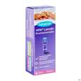 Sie sehen eine Packung Lansinoh Salbe Hypoallergen 10ml, Produktbild: 02 Lansinoh Salbe Hypoallergen 10ml, A-Nr.: 4012224 - 02