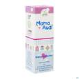 Sie sehen eine Packung Mama-aua Creme Babyschueppchen 30ml, Produktbild: 02 Mama-aua Creme Babyschueppchen 30ml, A-Nr.: 4254714 - 02