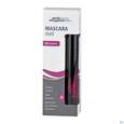 Mascara Med Volumen 6ml, A-Nr.: 4751708 - 02