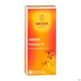 Sie sehen eine Packung Massage Oel -weleda +arnika 200ml, Produktbild: 06 Massage Oel -weleda +arnika 200ml, A-Nr.: 3621323 - 06