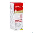 Mavala Nagel Hautentferner 10ml, A-Nr.: 2976610 - 02