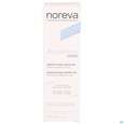 Noreva Aquareva Creme 40ml, A-Nr.: 4094995 - 01