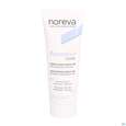 Noreva Aquareva Creme 40ml, A-Nr.: 4094995 - 08