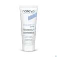 Noreva Aquareva Creme 40ml, A-Nr.: 4094995 - 09