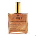 Nuxe Huile Prodigieuse Or Dry Oil 100ml, A-Nr.: 4610557 - 01