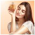 Nuxe Huile Prodigieuse Riche 100ml, A-Nr.: 4630063 - 05