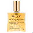 Nuxe Huile Prodigieuse Riche 100ml, A-Nr.: 4630063 - 03