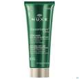 Nuxe Nuxuriance Ultra Handcreme Anti-aging 75ml, A-Nr.: 4796881 - 01