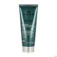 Nuxe Nuxuriance Ultra Handcreme Anti-aging 75ml, A-Nr.: 4796881 - 03