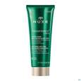 Nuxe Nuxuriance Ultra Handcreme Anti-aging 75ml, A-Nr.: 4796881 - 04