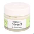 Oliven Oel Dr.theiss Gesichtscreme 50ml, A-Nr.: 2664738 - 07