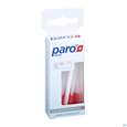 Sie sehen eine Packung Paro Brush Sticks 10st, Produktbild: 03 Paro Brush Sticks 10st, A-Nr.: 1630967 - 03