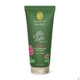 Sie sehen eine Packung Primavera Alles Liebe Duschbalsam 200ml, Produktbild: 01 Primavera Alles Liebe Duschbalsam 200ml, A-Nr.: 4836764 - 01