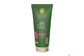 Primavera Alles Liebe Duschbalsam 200ml, A-Nr.: 4836764 - 01