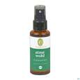 Primavera Atmewohl Kissenspray Bio 30ml, A-Nr.: 4761865 - 01